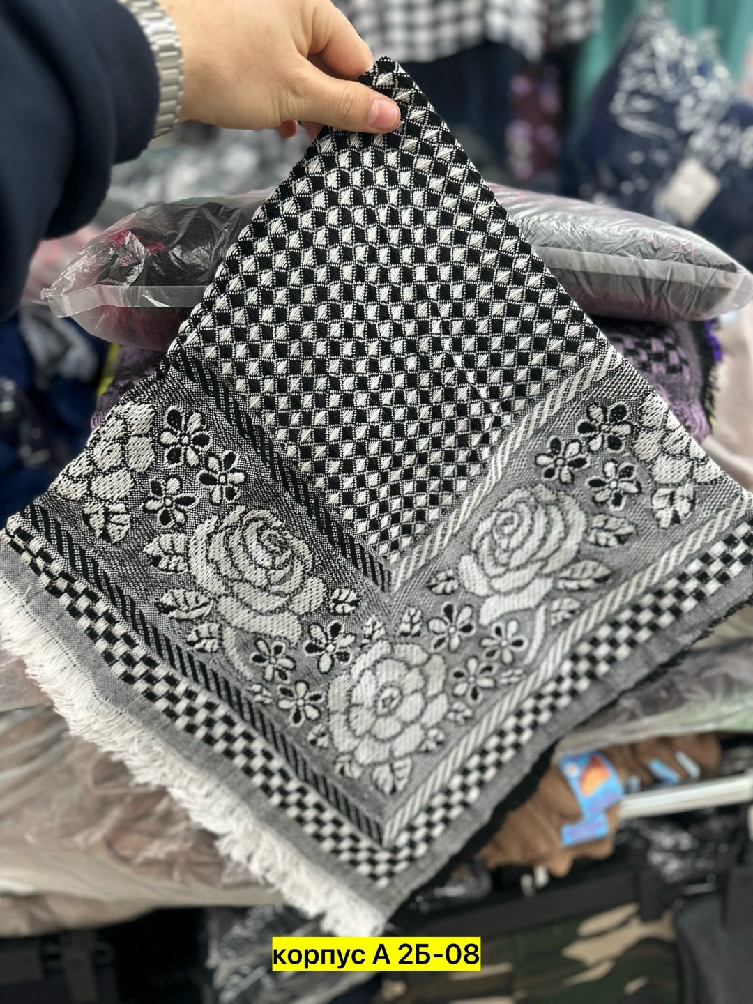 платка,женские платки,дагестанские платки,платки шарф,мужские шарфы