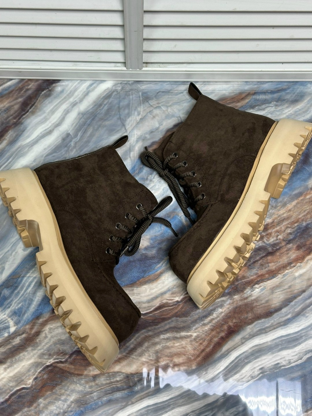 ,ботинки,ботинки баленсиага  модные женские,женские ботинки,женская