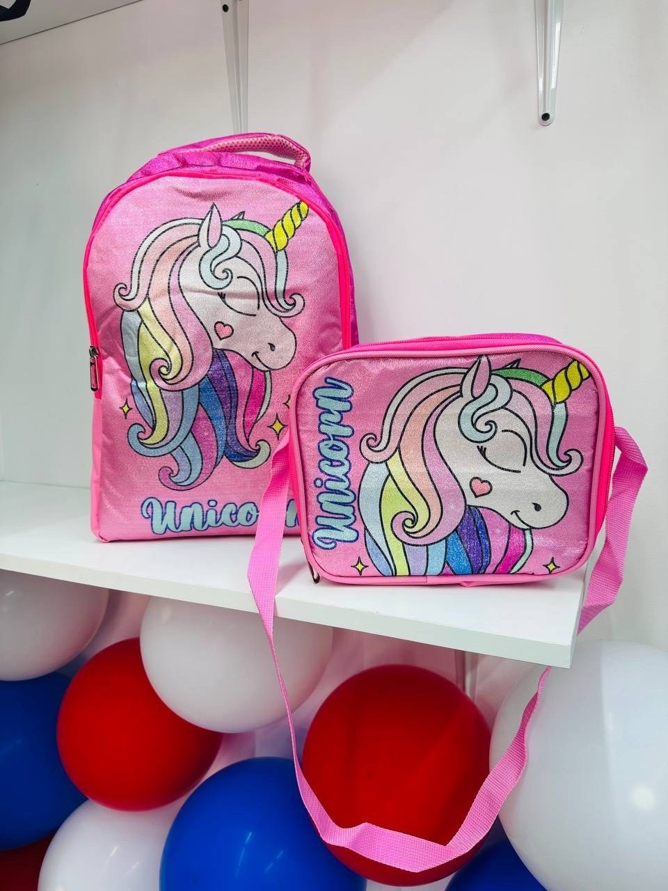 ребенок,портрет первоклассника,подготовка детей к школе,детей,школьники