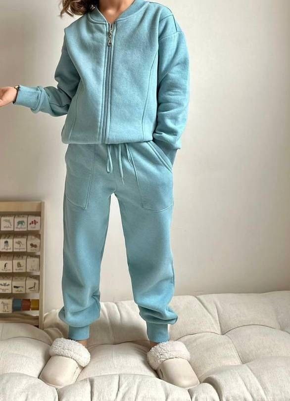 кофта для девочек,толстовка для девочек,костюм для девочек,ребенок,жакет для девочек