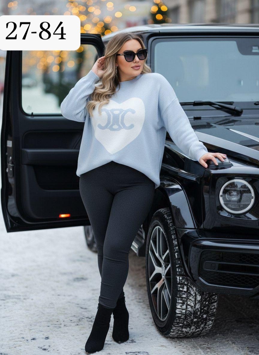 свитера женские,женская кофта,свитер удлиненная,костюм женский,модные кофты