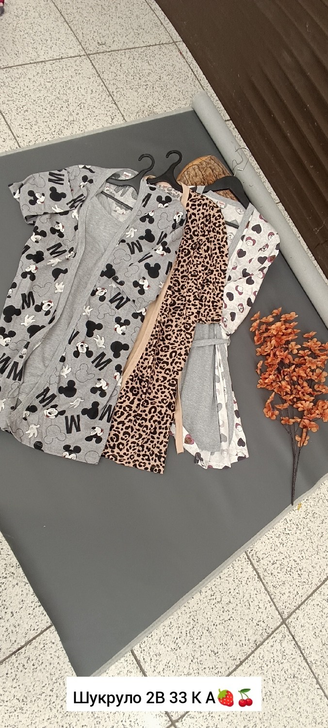 женские халаты,халат домашний женские,халат пижама,трикотажный халат,одежда для дома