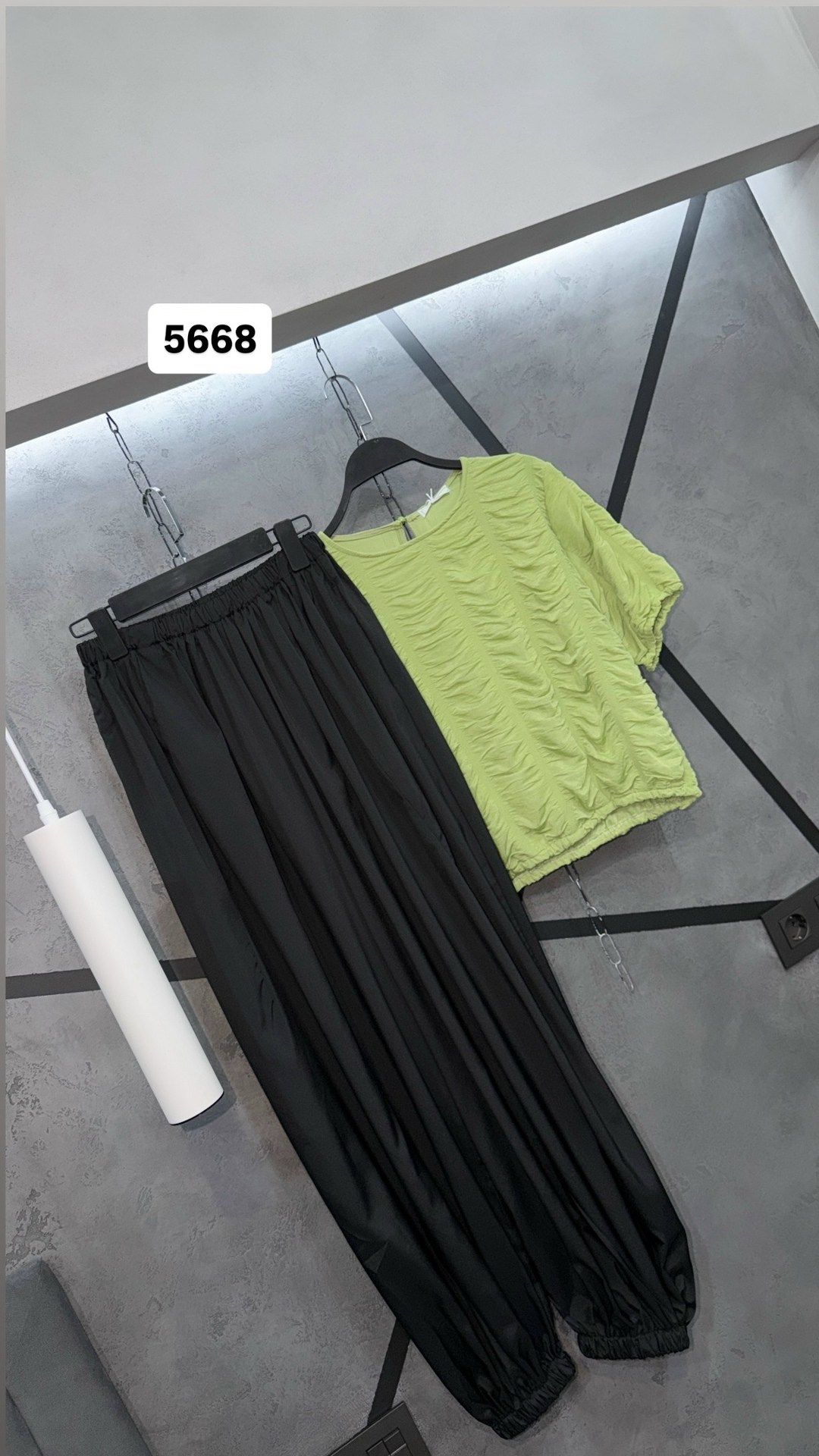 юбка плиссированная,юбка женская плиссированная,юбка,юбка стильная,длинная юбка