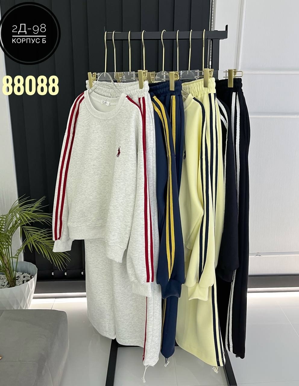 костюм спортивный женский,костюм женский,костюм спортивные женские костюмы,спортивный костюм,костюм спорт