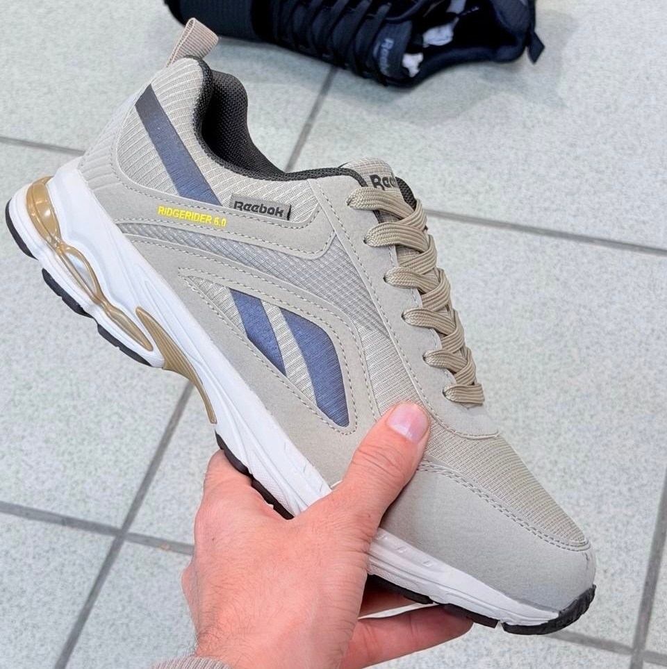 кроссовки reebok,мужские кроссовки reebok,кроссовки,мужские кроссовки,мужская  кроссовки