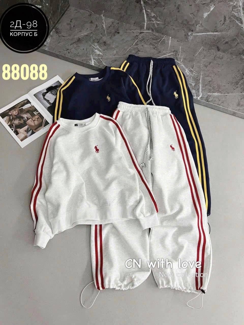 костюм спортивный женский,костюм женский,костюм спортивные женские костюмы,спортивный костюм,костюм спорт