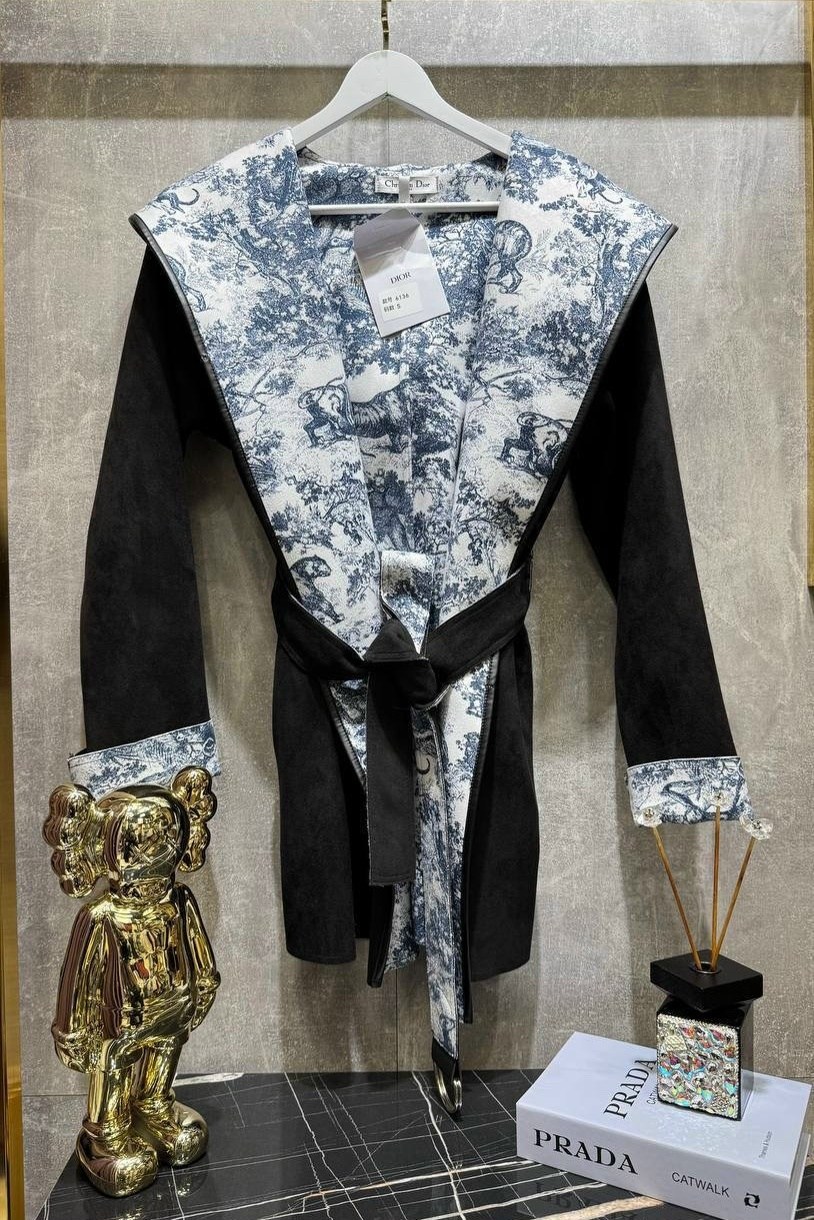 мужские халаты,атласный халат,шелковый халат мужской,халат,халат домашние