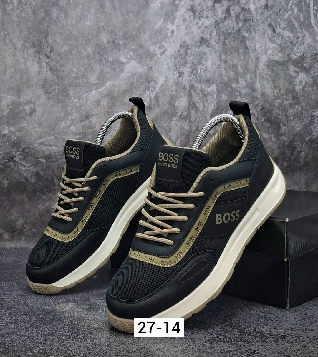 кроссовки мужские boss,кроссовки boss,мужские кроссовки,кроссовки для мужчин,