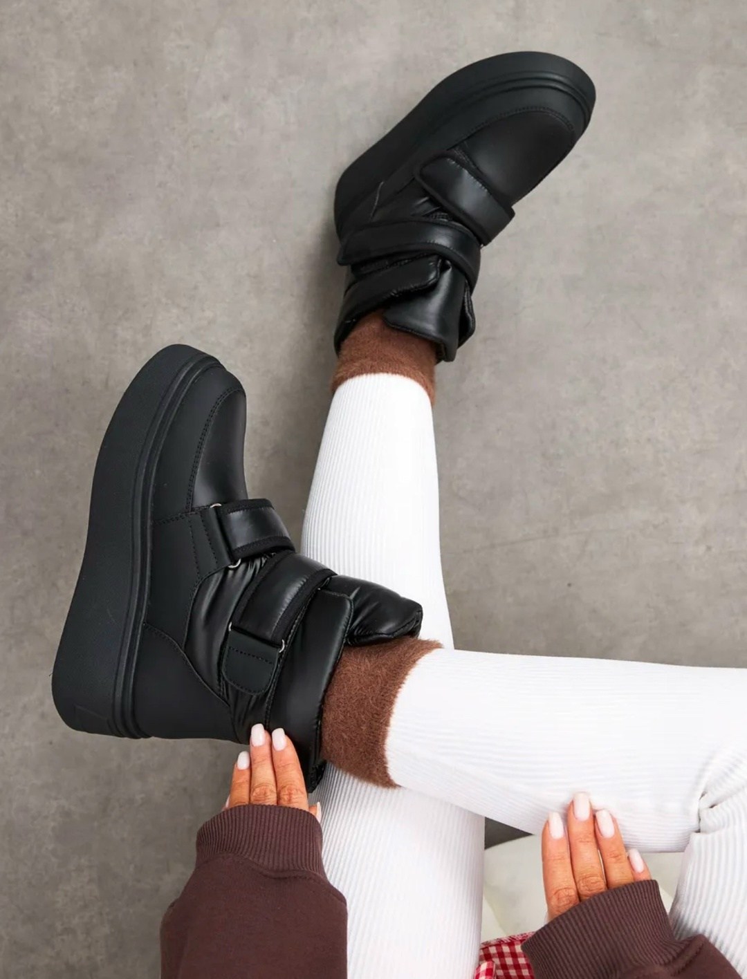 дутики зимние на платформе yourbox,дутики высокие утепленные dino albat 176032722,дутики женские fila cephea velcro черный,дутики,женские зимние дутики