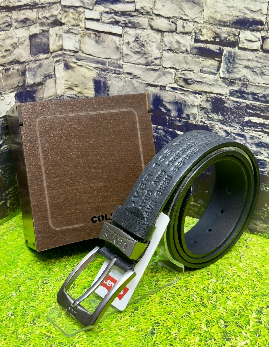 мужской ремень из натуральной кожи,ремень мужской натуральная кожа,ремень мужской из натуральной кожи с классической,ремень из натуральной кожа,ремень мужской кожаный натуральный