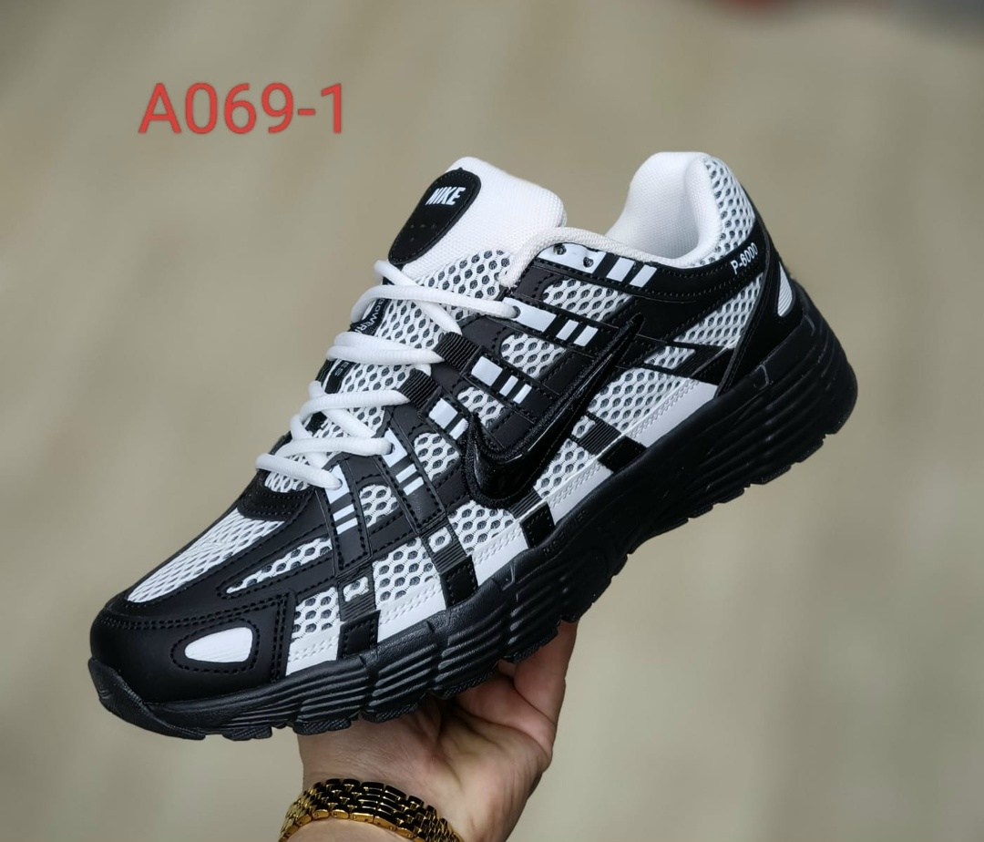 кроссовки nike,кроссовки,кроссовки мужской nike,,повседневные кроссовки