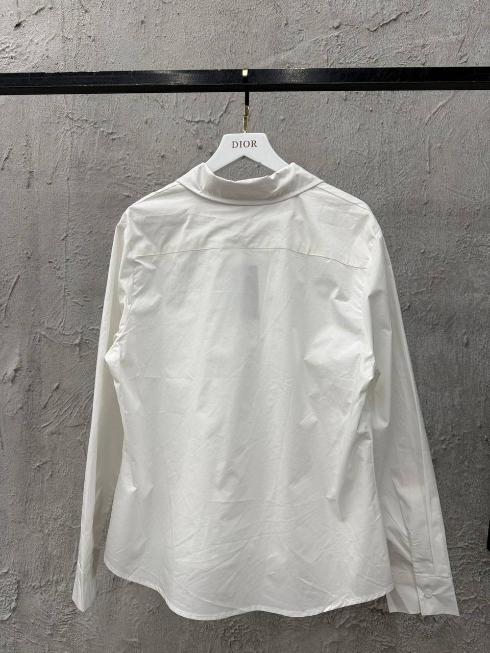 рубашка женская,белая женская рубашка,рубашка prada,рубашка,дизайнерские рубашки