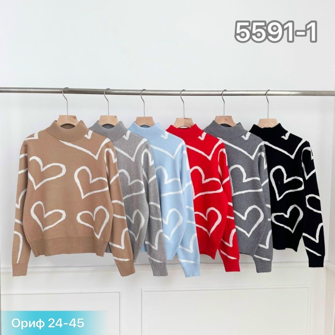 свитер оверсайз удлиненный с сердечками isali,свитер оверсайз длинный вязаный с сердечками dh fashion,джемпер оверсайз с сердечками lyly fashion,джемпер с сердечками,свитер