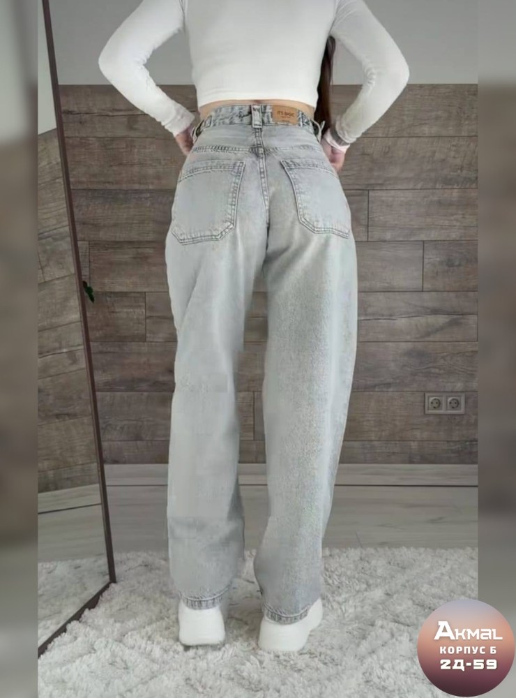 женские джинсы,джинсы трубы женские,широкие джинсы,джинсы,джинсы трубы с карманами женские