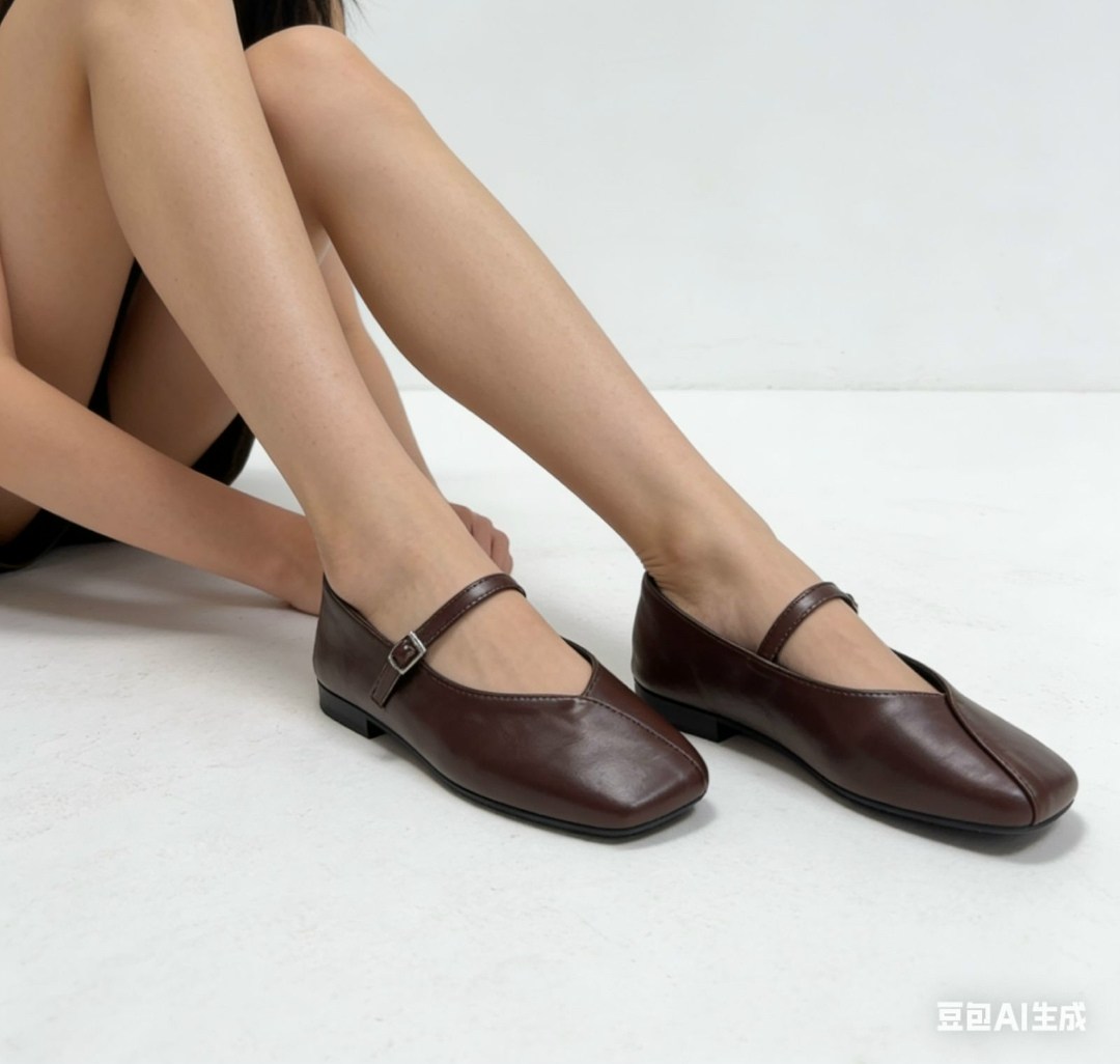 туфли мэри джейн,женские туфли лодочки,туфли мэри джейн женские,туфли на плоской подошве,женские туфли на плоской подошве