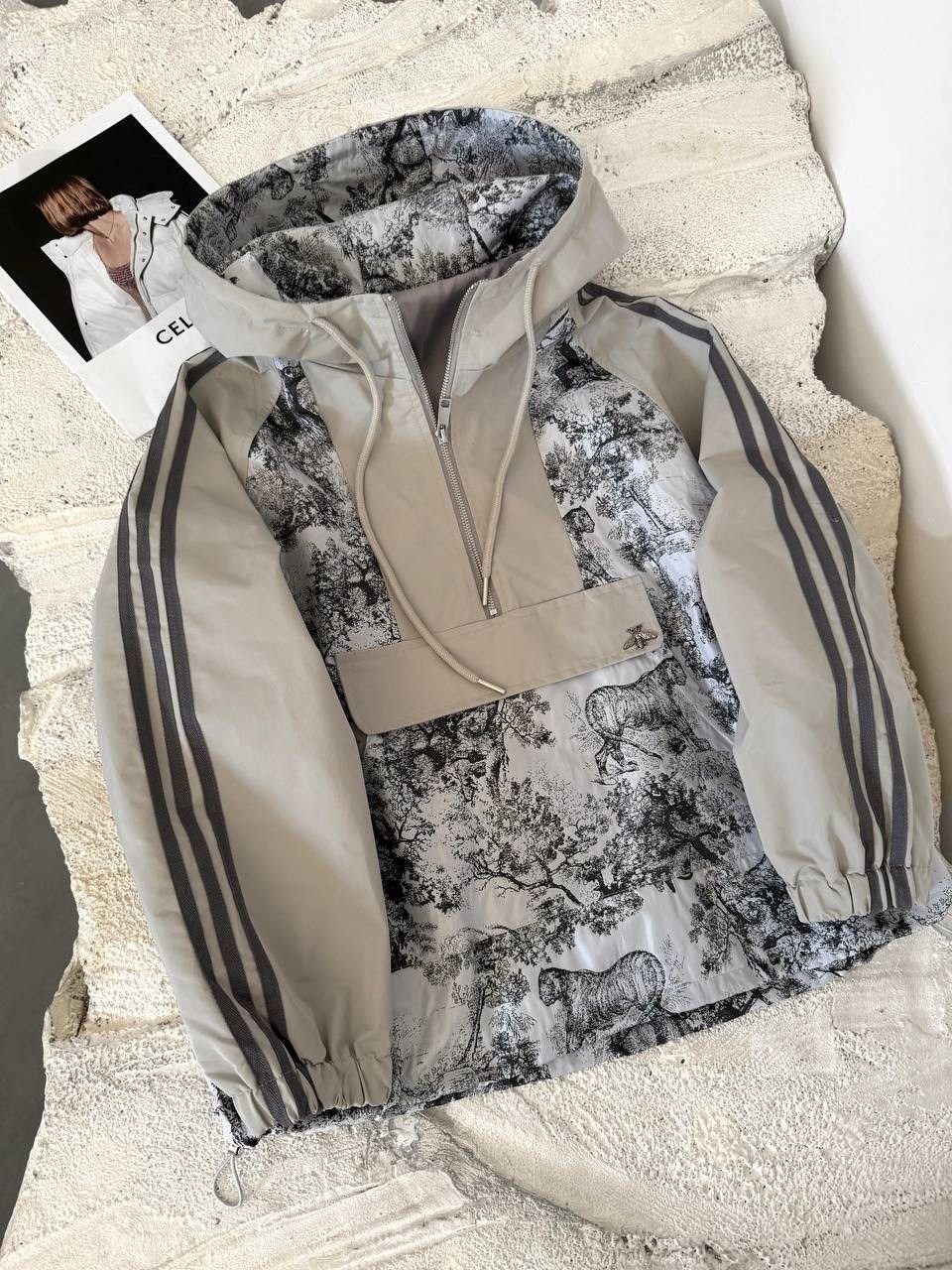 костюм с шортам,костюм с шортами двойка,костюмчик,легкая куртка