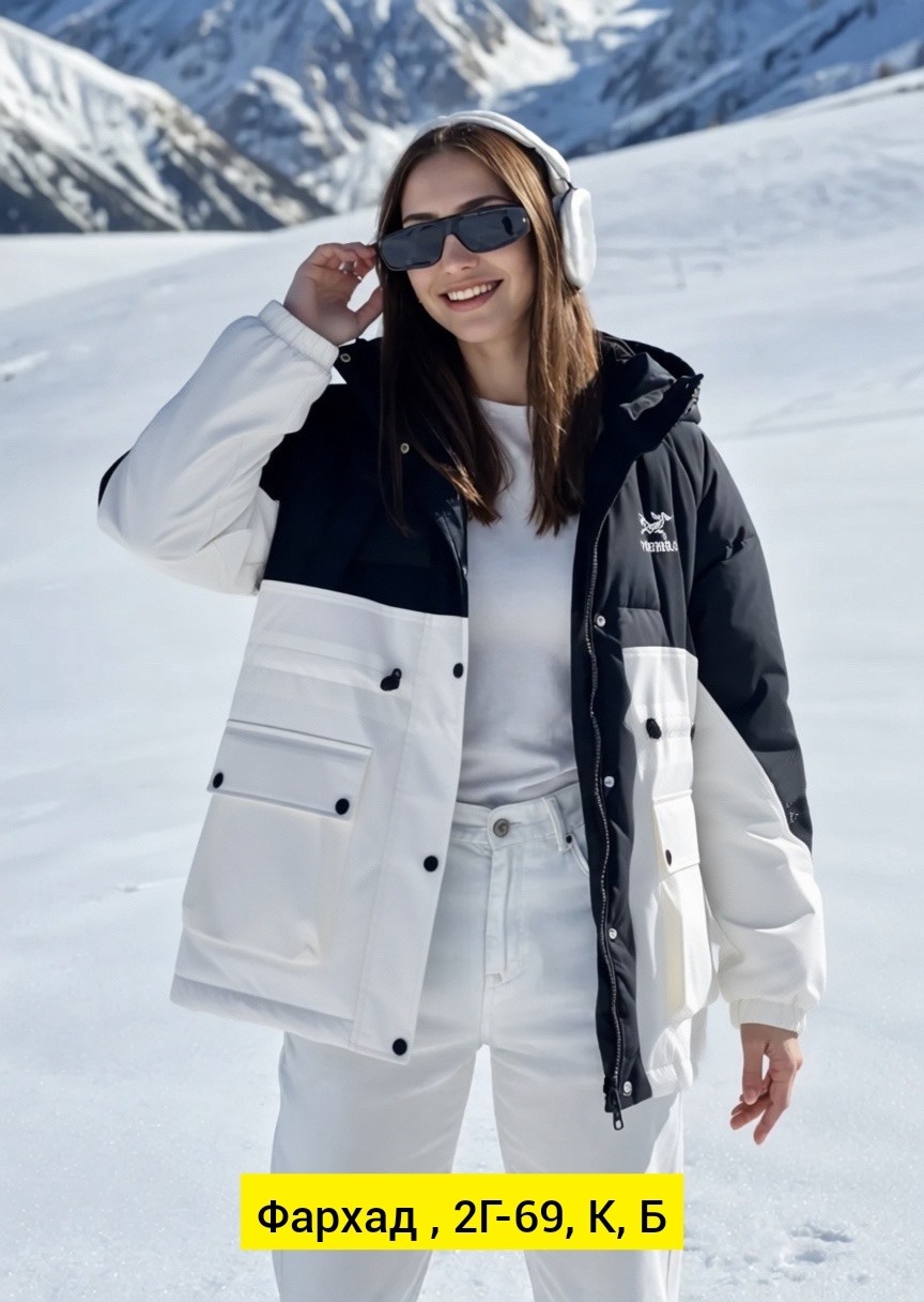 куртка горнолыжная,горнолыжный костюм женский зимний белого цвета,костюмы женские горнолыжные,лыжный костюм женский,лыжный костюм