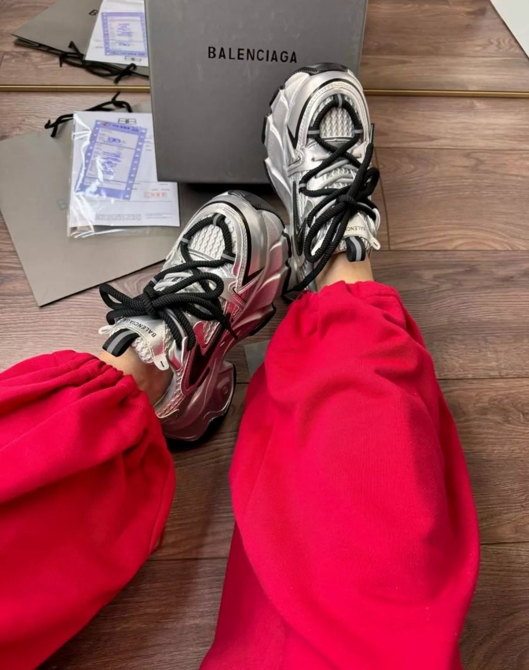 новая коллекция баленсиага 2026 кроссовки,кроссовки женские balenciaga,balenciaga кроссовки,женские кроссовки,кроссовки женские balenciaga 3xl sneaker premium