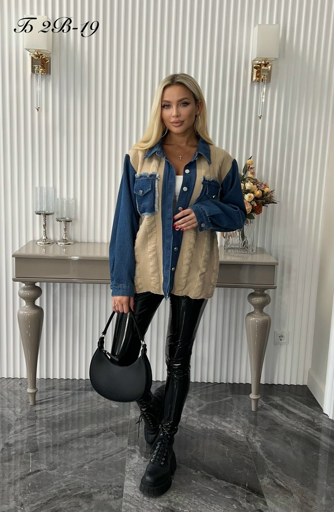 куртка джинсовая,рубашка женская,повседневная рубашка,женская джинсовая куртка