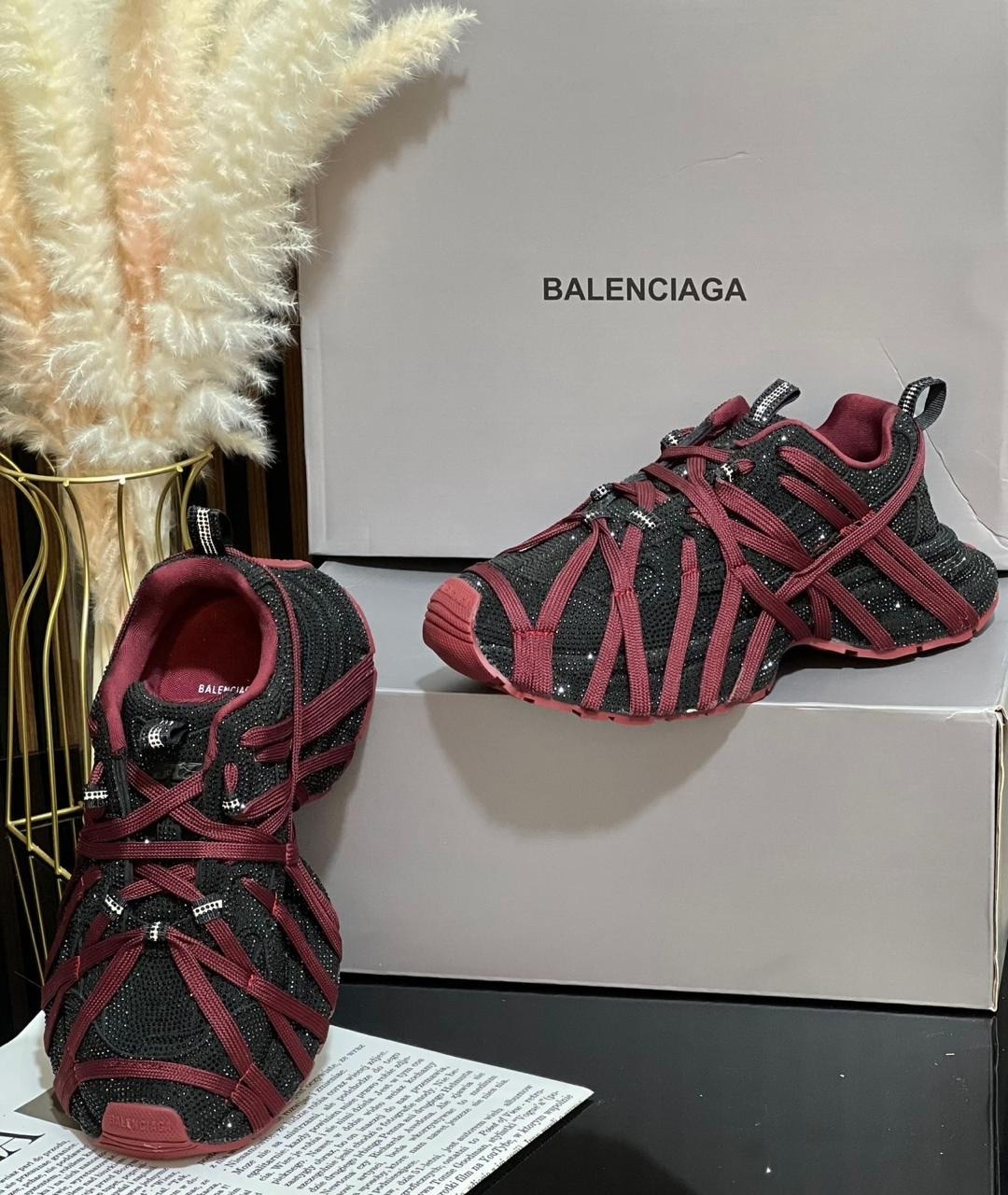 balenciaga 3xl extreme lace sneaker,кроссовки женские balenciaga,balenciaga кроссовки,,кроссовки balenciaga 3 xl