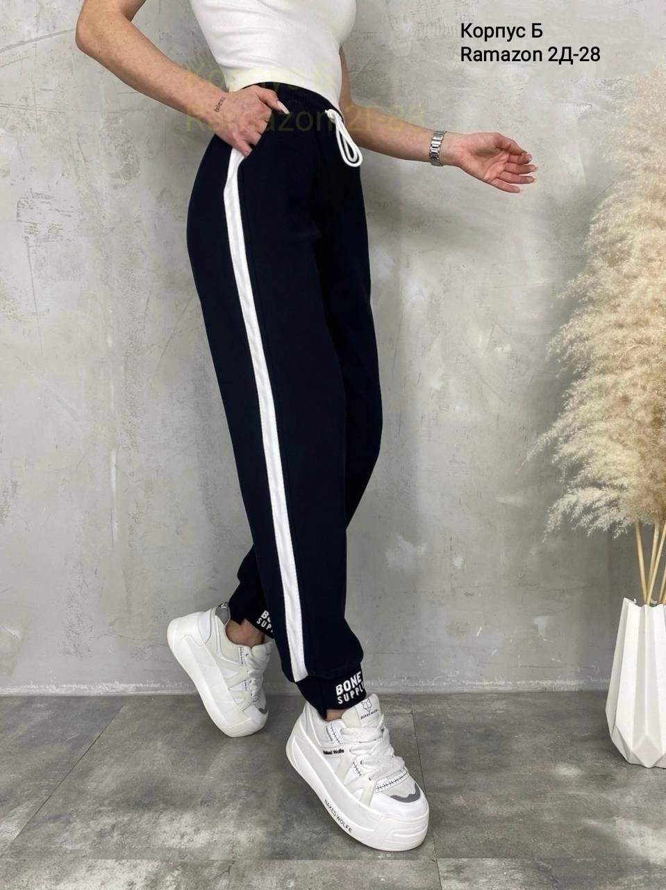 спортивный брюки,спортивные штаны,джинсы брюки,штаны брюки спортивные,детские брюки