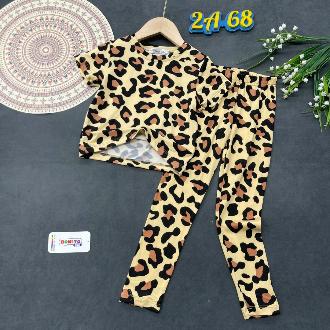 детские костюмы,костюм для девочек,костюм детский,одежда для девочек,летний костюм для девочек