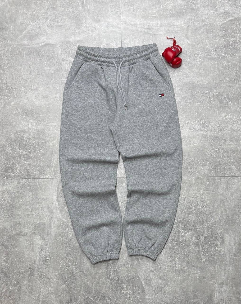 спортивные брюки,спортивные брюки мужские,спортивные штаны,спортивные штаны хлопок,брюки спортивные tommy hilfiger