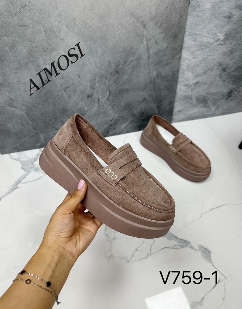 ,слипоны женские,женские лоферы,лоферы женская ,лоферы aimosi