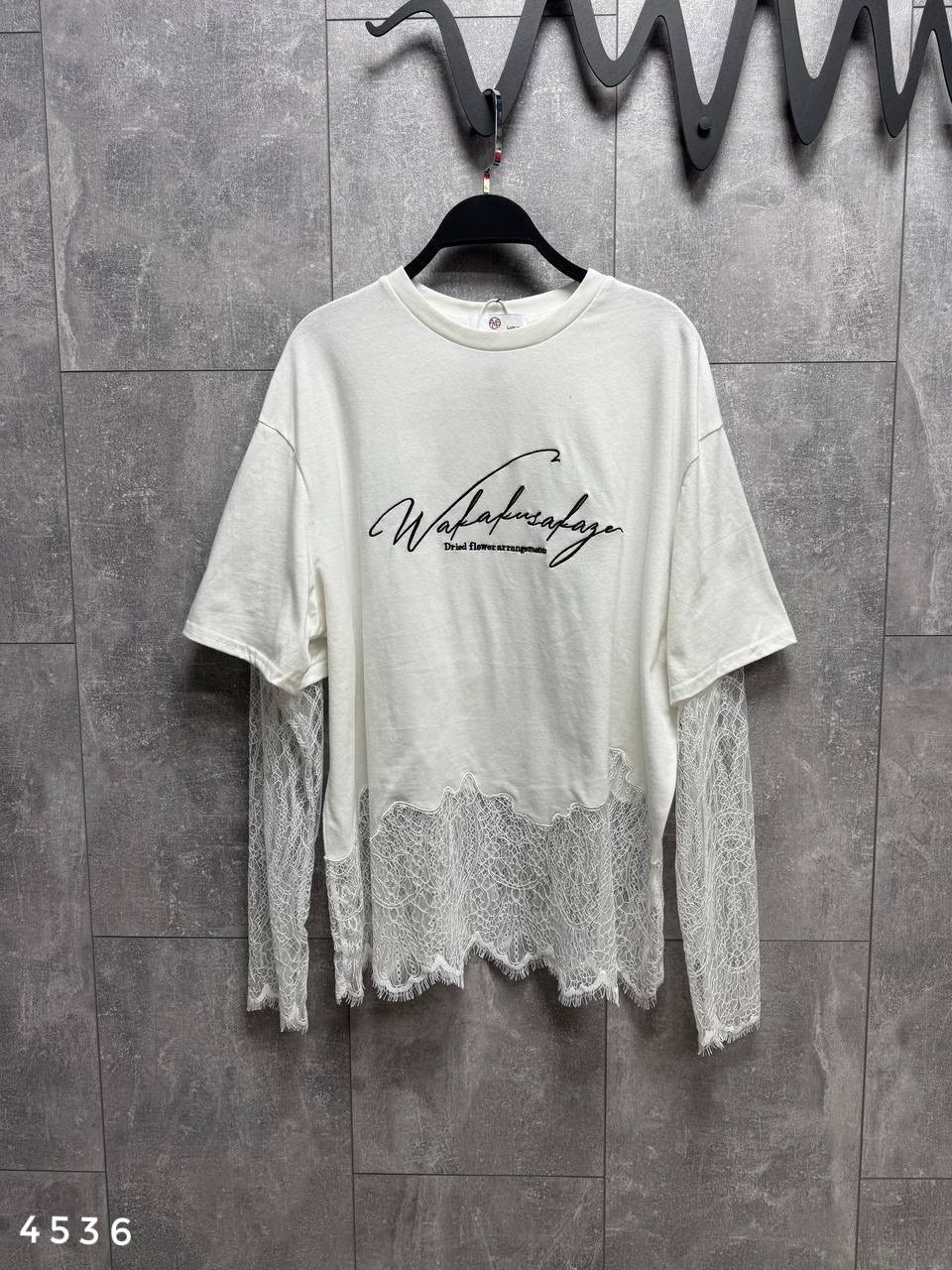 женская футболка,футболки женские оверсайз,футболка оверсайз с,футболка с рукавами