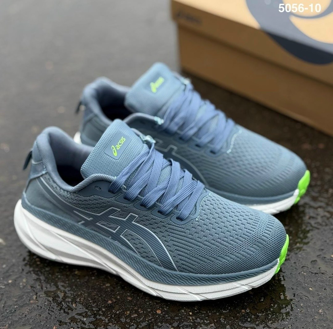 кроссовки asics,кроссовки,кроссовки asics gel,кроссовки асикс,женские кроссовки asics