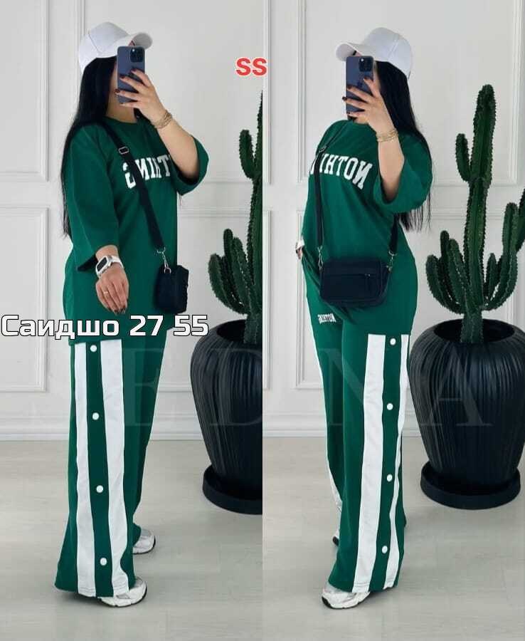 женские костюмы спортивные,костюм спортивные женские костюмы,костюм женский,костюм женский спортивный летний,костюм двойка