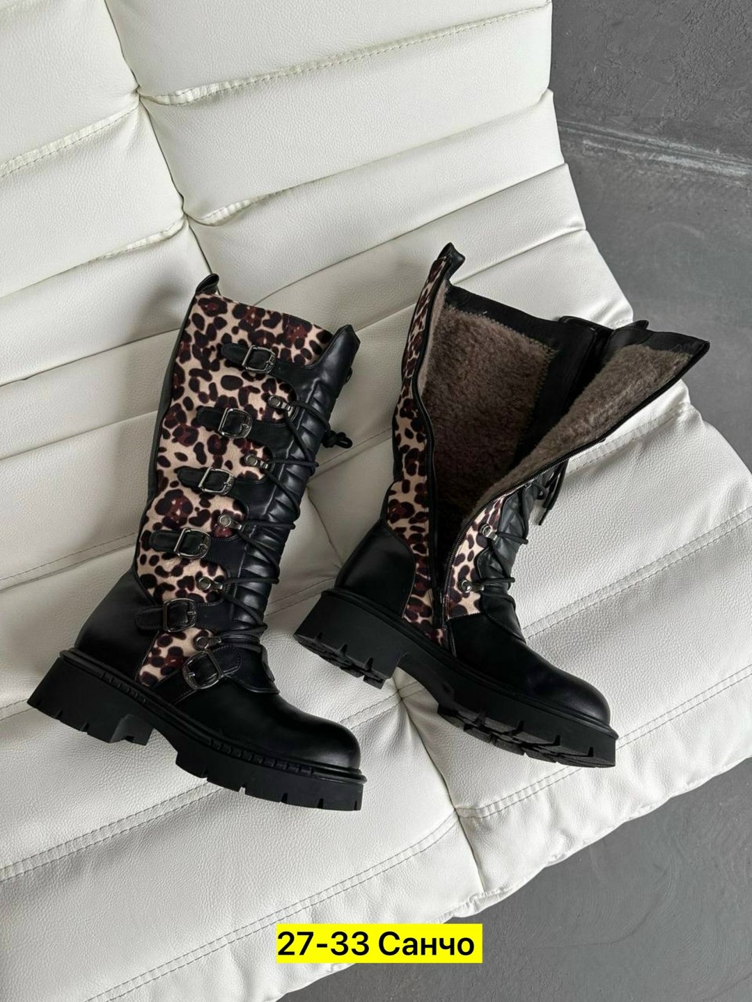 ,женские сапоги,сапоги,сапоги зимние,сапоги модные