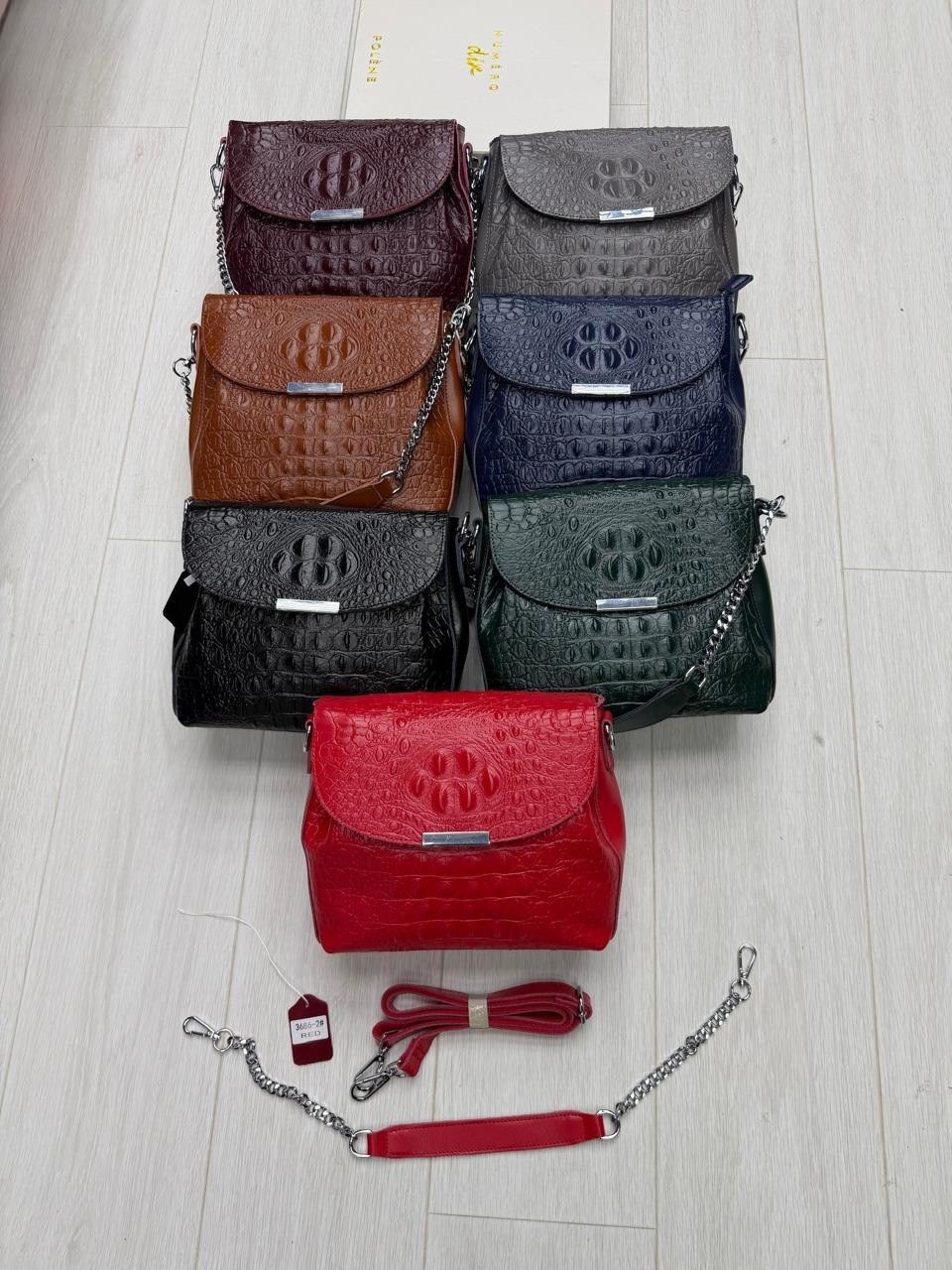 сумка женская,сумка,сумка женская кросс боди,сумка женские сумки,красная сумка