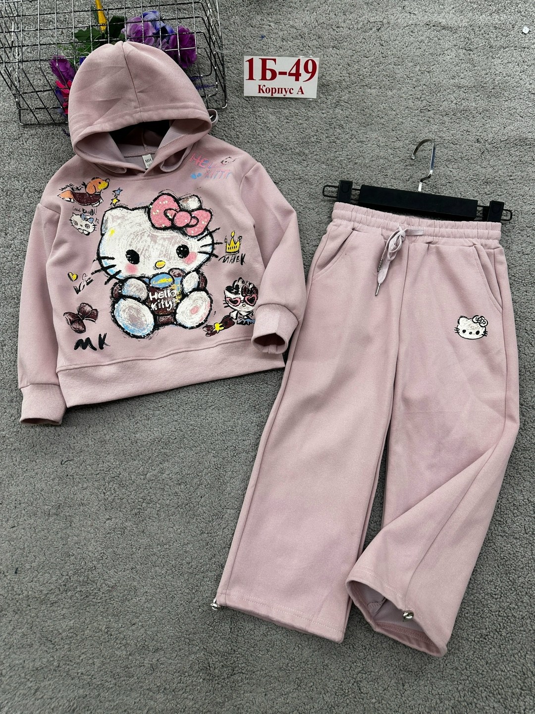 костюм детский,костюм на флисе,костюм для девочек,спортивные костюм,детские костюмы