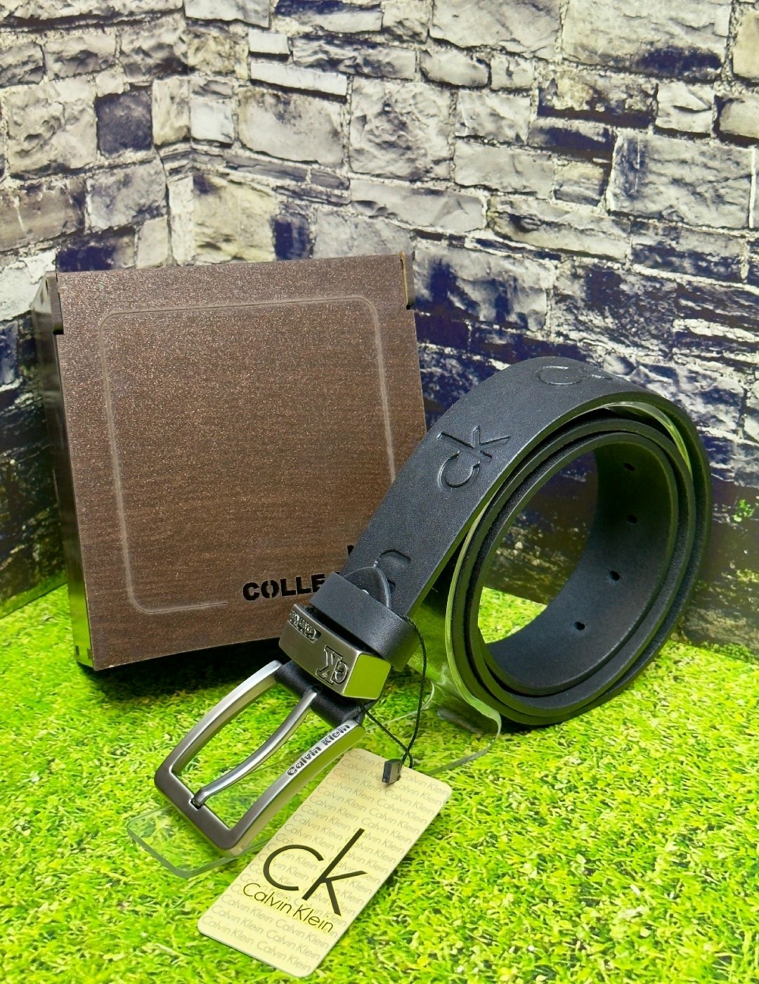 ремень levi's,ремень,ремни мужские кожаные левайс,ремень для мужчин,мужские ремни