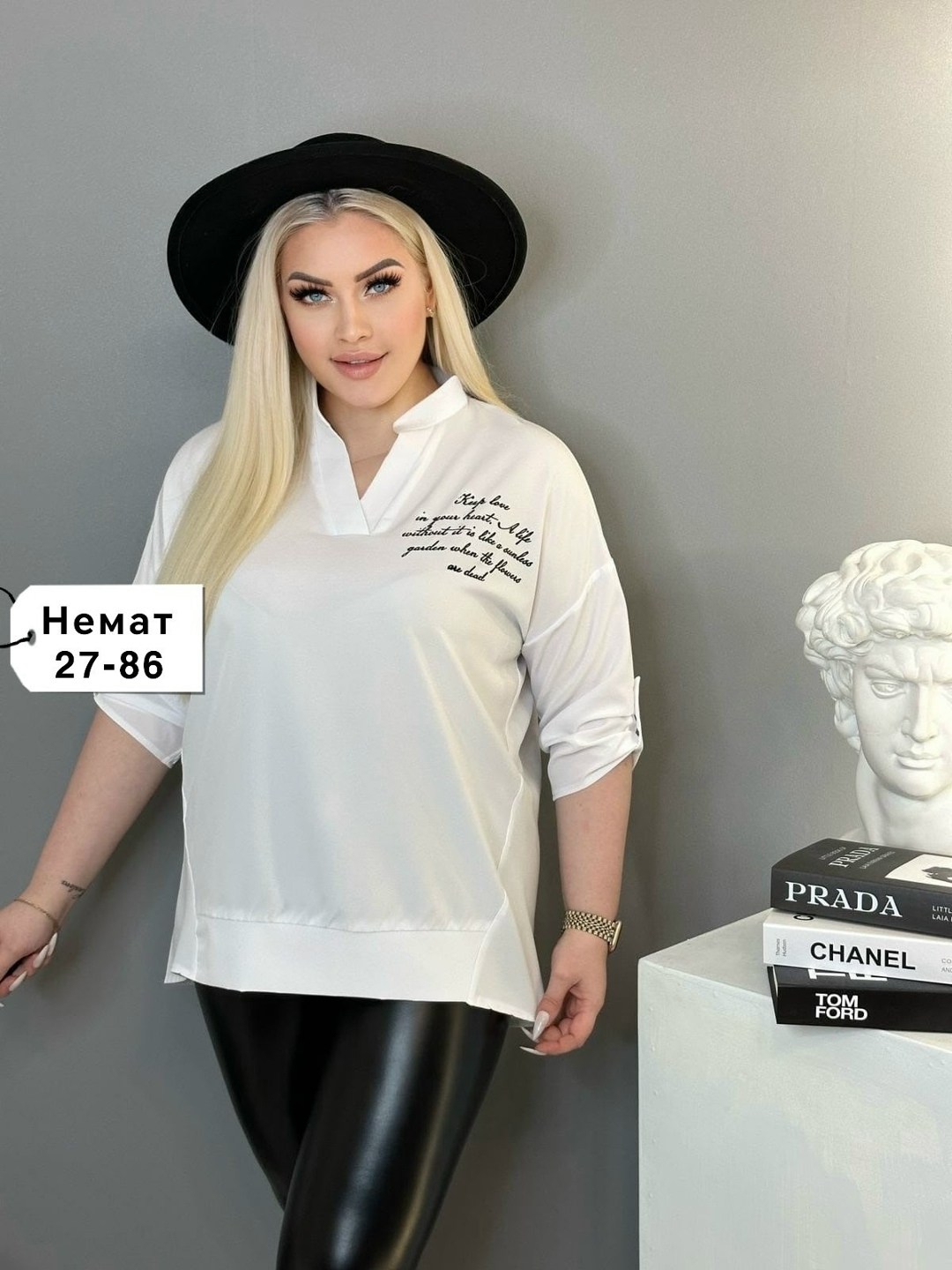 блузка женская,кофта женская,кофточка женская,женские блузки и рубашки,блузы