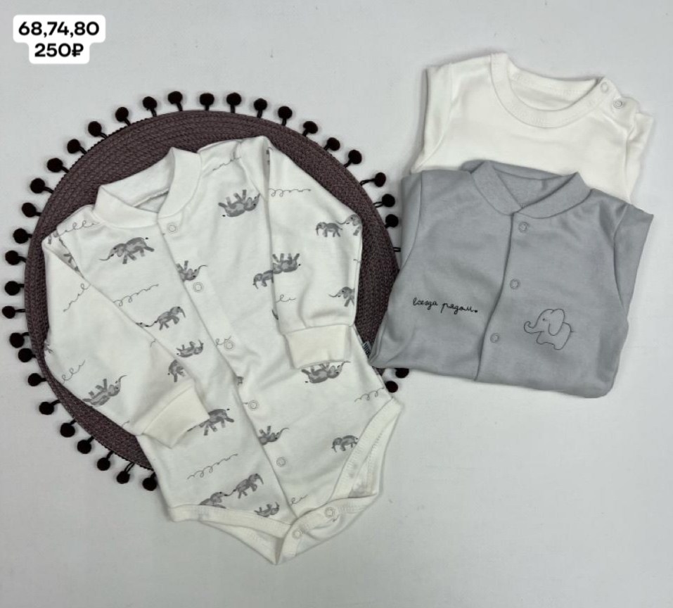 боди для новорожденного,боди для малыша,боди новорожденным,одежда для новорожденного,боди на кнопках