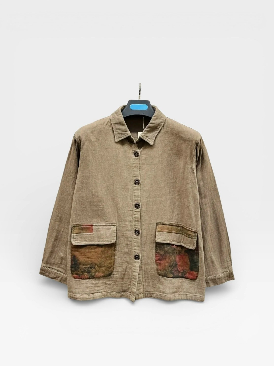 легкая куртка,куртка модная,куртка,куртка женская,летняя куртка