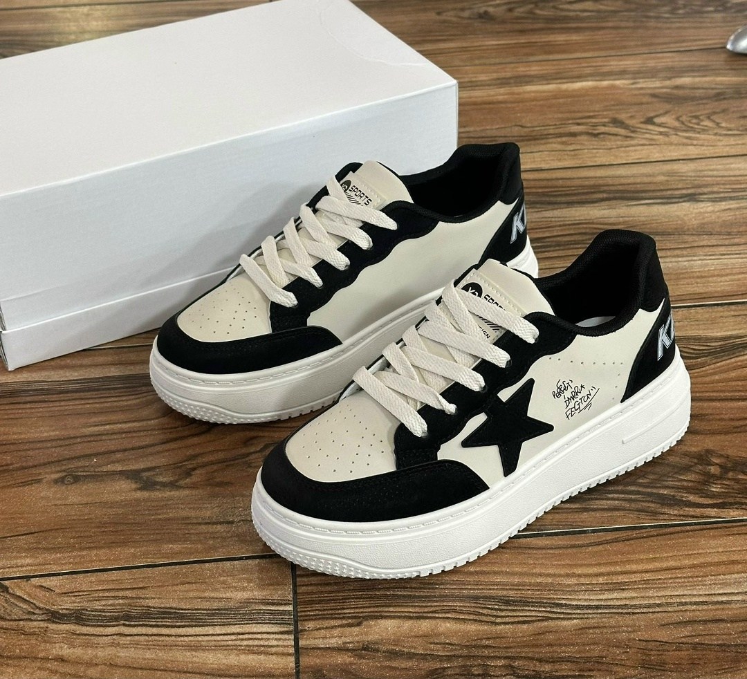 женские кроссовки,,повседневные кроссовки,модные кроссовки,низкие кроссовки