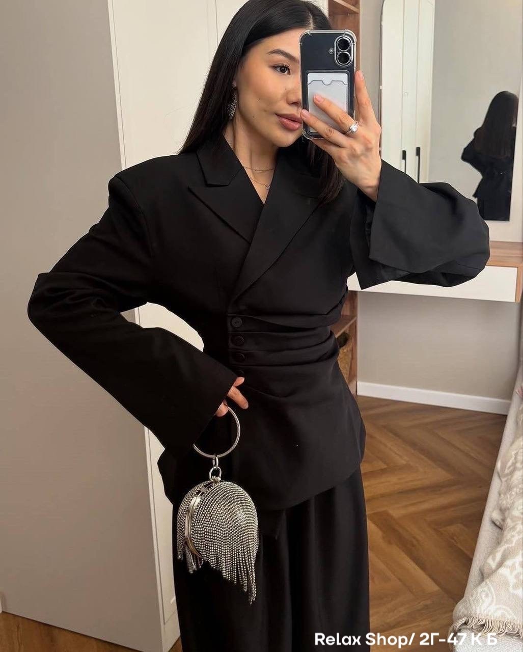 женский брючный костюм,брючный костюм,классический женский брючной костюм,новый офисный костюм-брюки insozkdg кофейного цвета,женский костюм