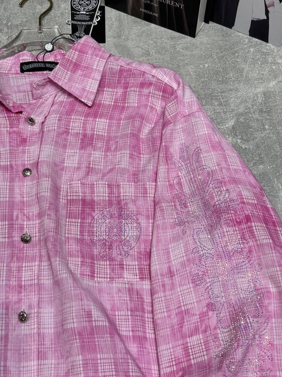 женская рубашка,рубашка повседневная,рубашка,женская рубашка в клетку,клетчатая рубашка