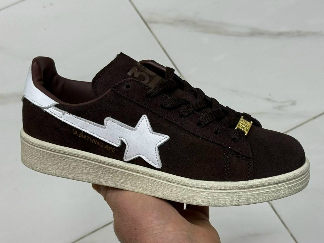 ,bape кроссовки,bape x adidas,классические кроссовки,повседневная