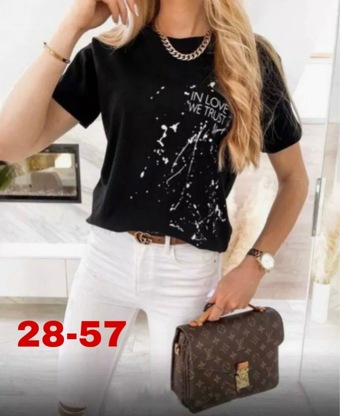 футболка женская,широкие футболки женские,женские футболки с принтом,футболка женская черная,стильные футболки женские