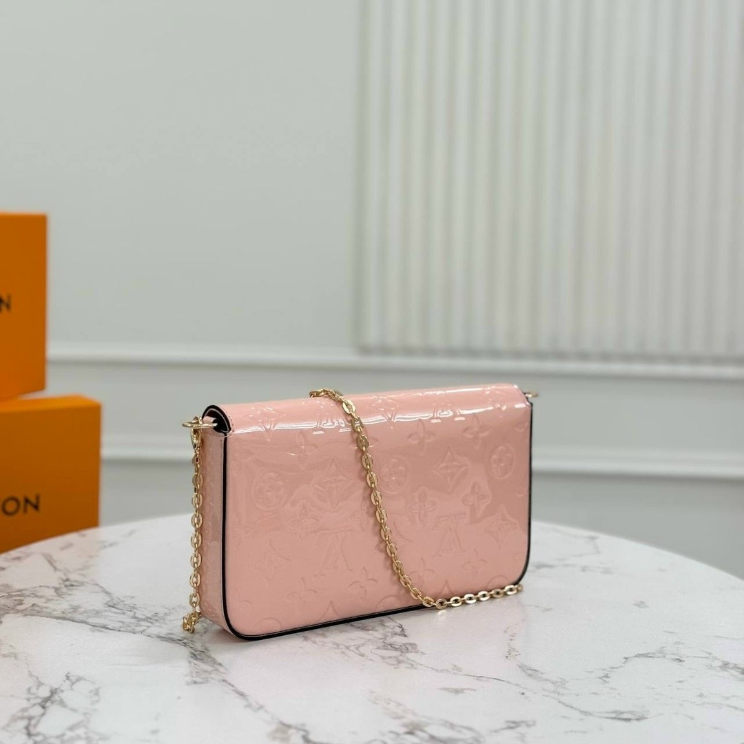 louis vuitton кошельки,louis vuitton pochette,louis vuitton сумка,louis vuitton сумка на плечо,сумка женская louis vuitton