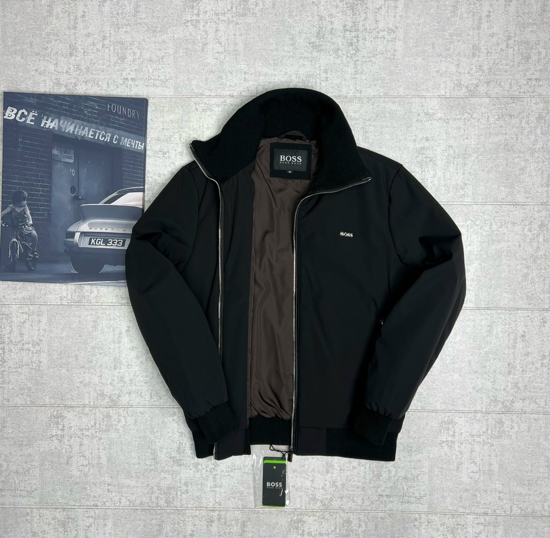 куртка,куртка бомбер,демисезонная куртка,мужская куртка,стильная куртка