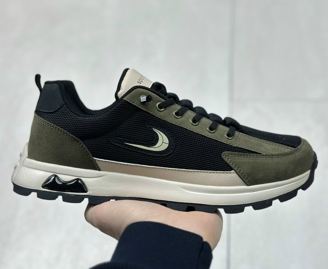 кроссовки,nike кроссовки,кроссовка мужской,мужские кроссовки,повседневные кроссовки