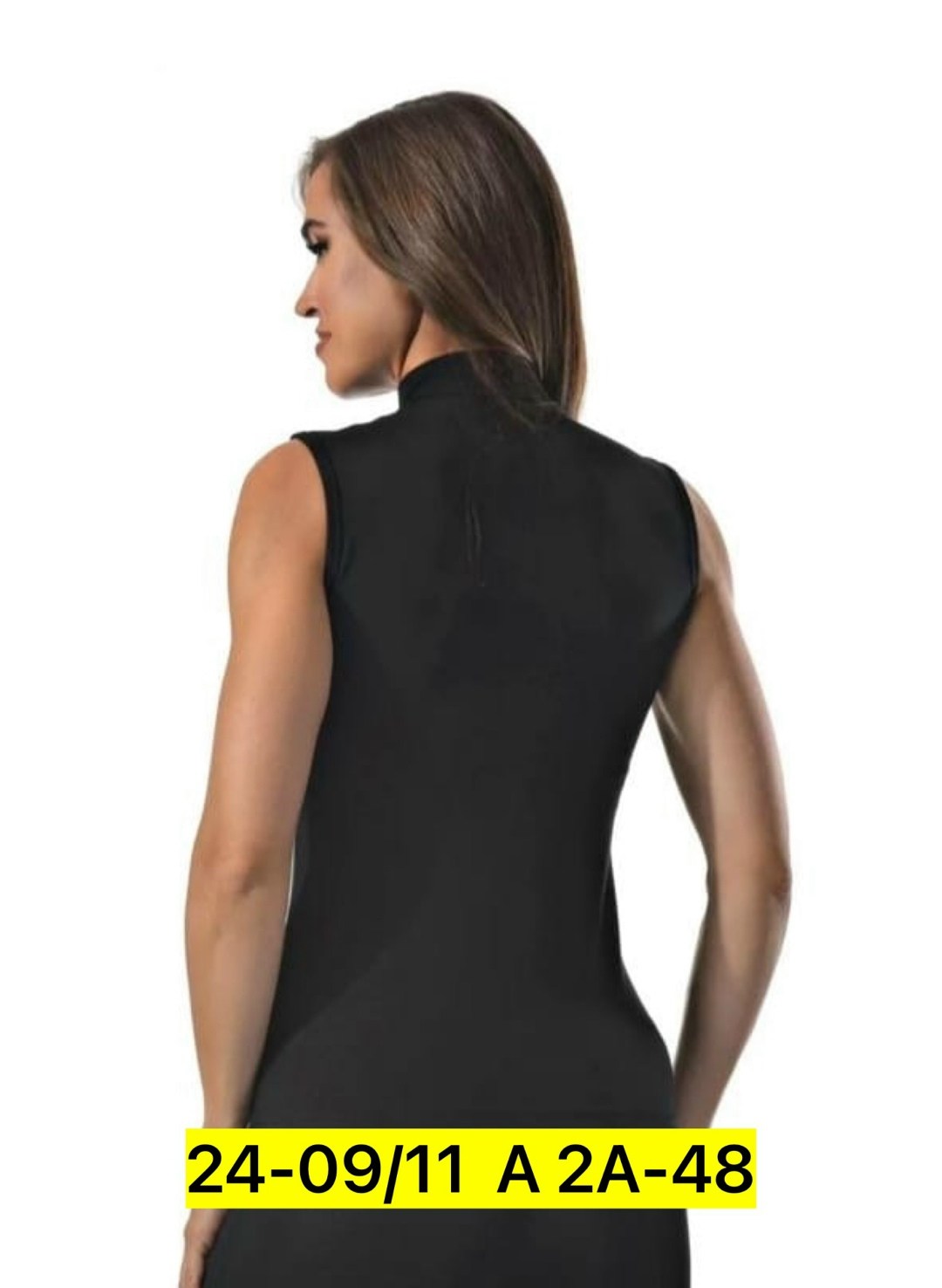 женская майка,топ женский,майки и топы,приталенная майка,водолазка женская