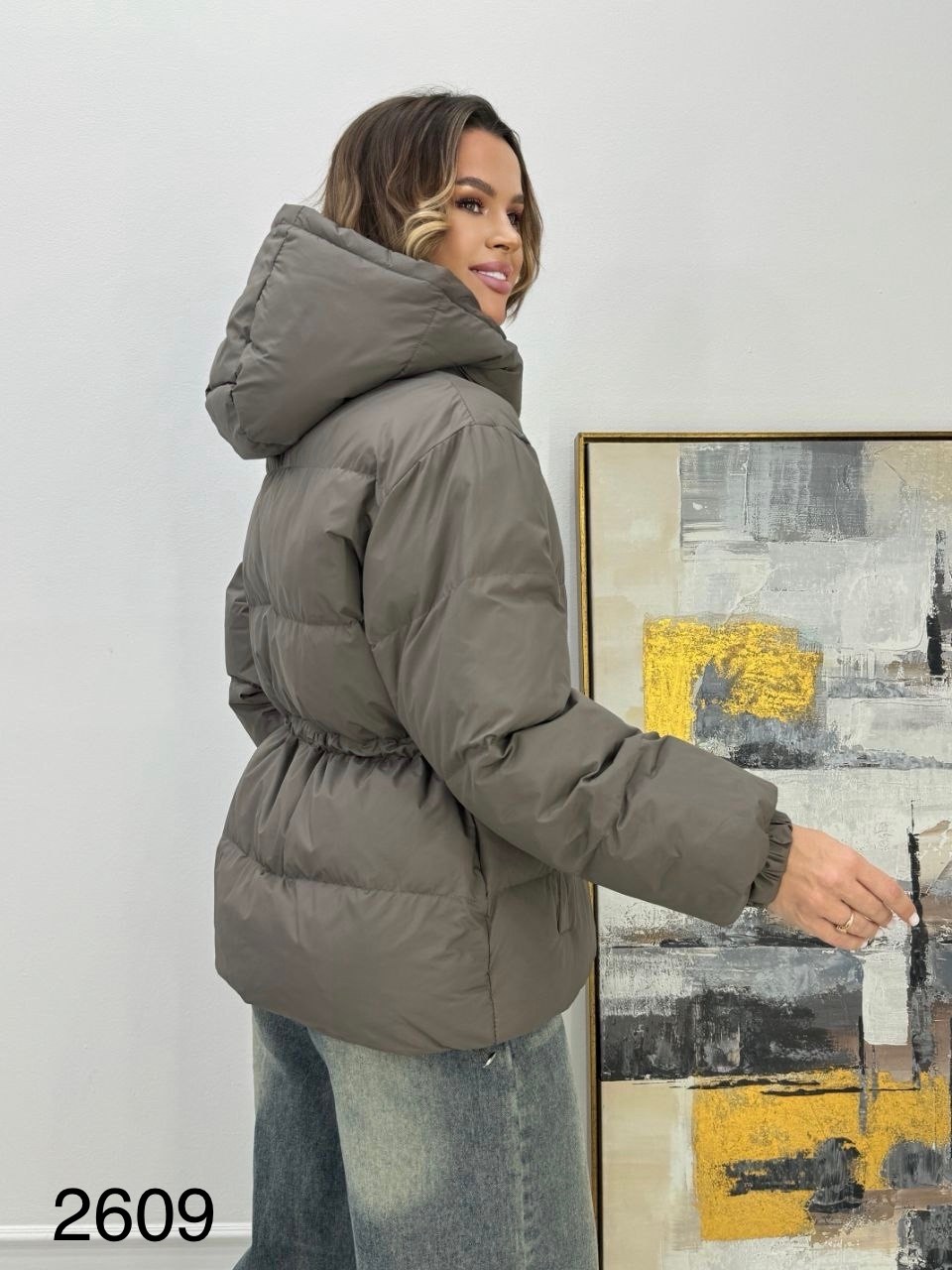 куртка женская,куртка демисезонная,куртка,куртка женская демисезонная,куртка на синтепоне