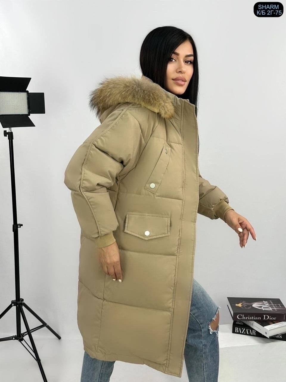 женская зимняя куртка,пуховик парка,куртка зимняя,зимние куртки и пуховики,куртка пуховик зима