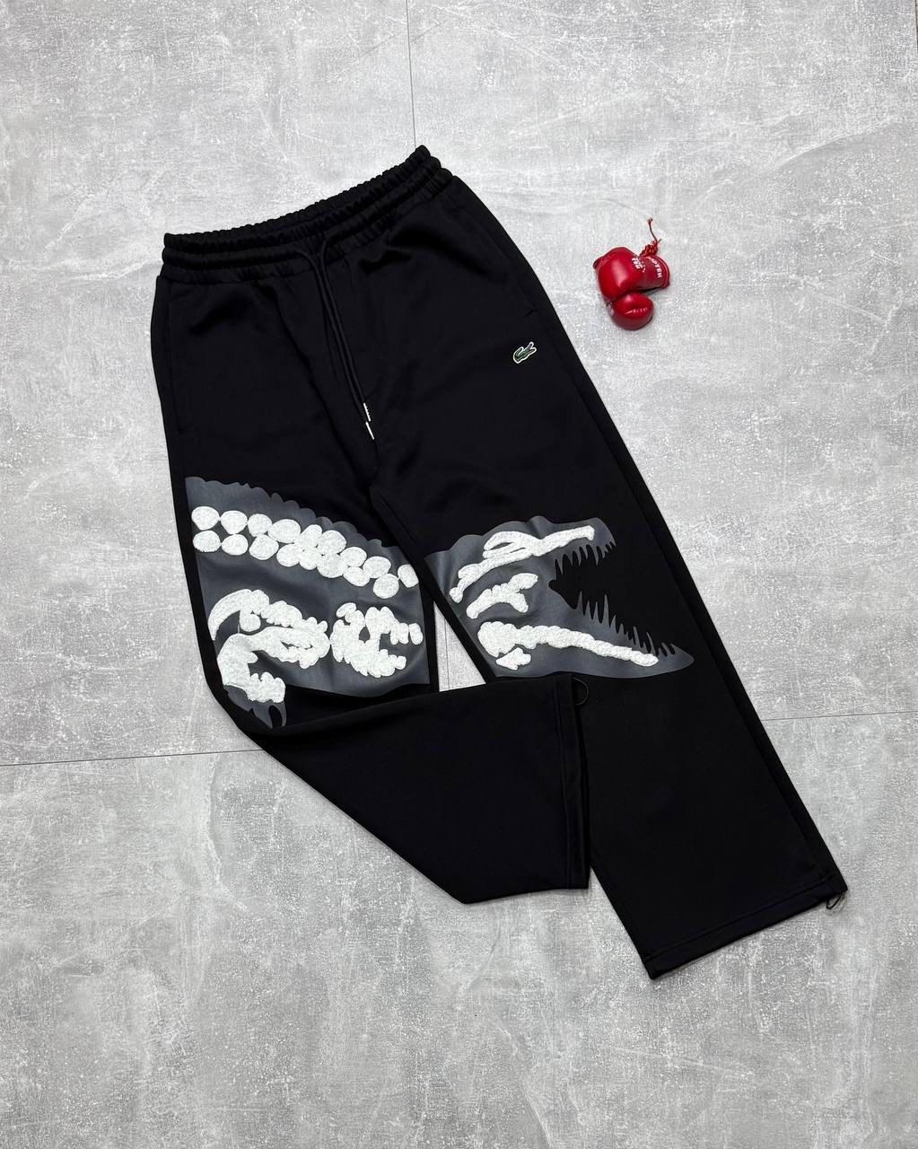 мужские спортивные брюки lacoste серые,брюки спортивные lacoste,брюки спортивные,спортивные штаны,мужские спортивные штаны